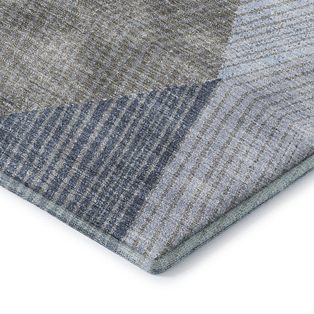 Dalyn Rug Company The Reserve TR11 Wheat 8&#39; x 10&#39; Indoor/Outdoor Area Rug, , large