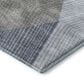 Dalyn Rug Company The Reserve TR11 Wheat 8" x 10" Indoor/Outdoor Area Rug, , large