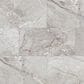 Paramount RigidCORE Keystone Tile Bushkill Falls 12" x 24" Luxury Vinyl Tile, , large