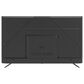 Element 65" 4K UHD HDR Xumo Smart TV, , large