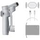 Insta360 Flow 2 Pro Gimbal in Stone Gray, , large