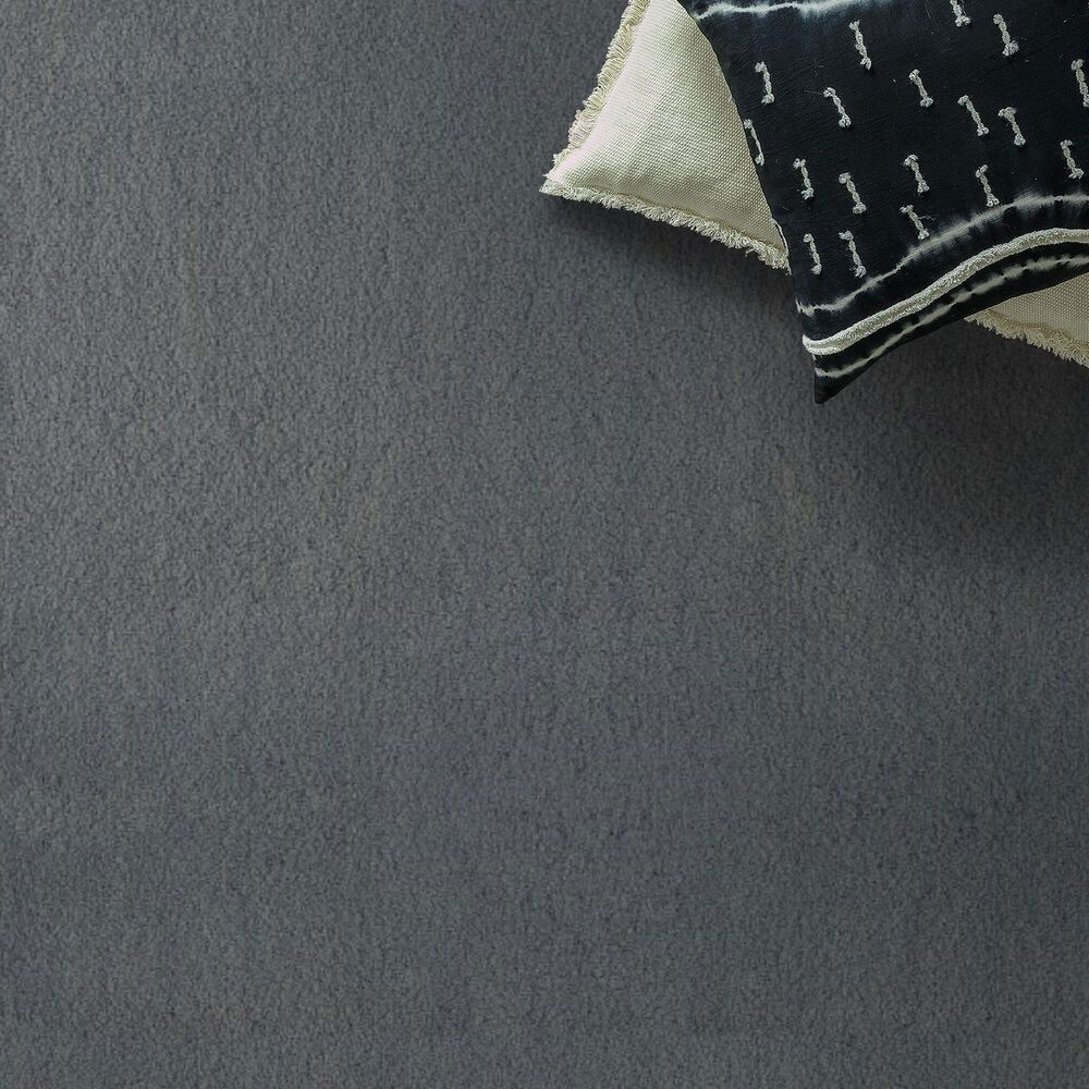 Anderson Tuftex Luxe Feel I Carpet in Washed Denim, , large