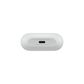 Samsung Galaxy Buds3 FE in White, , large
