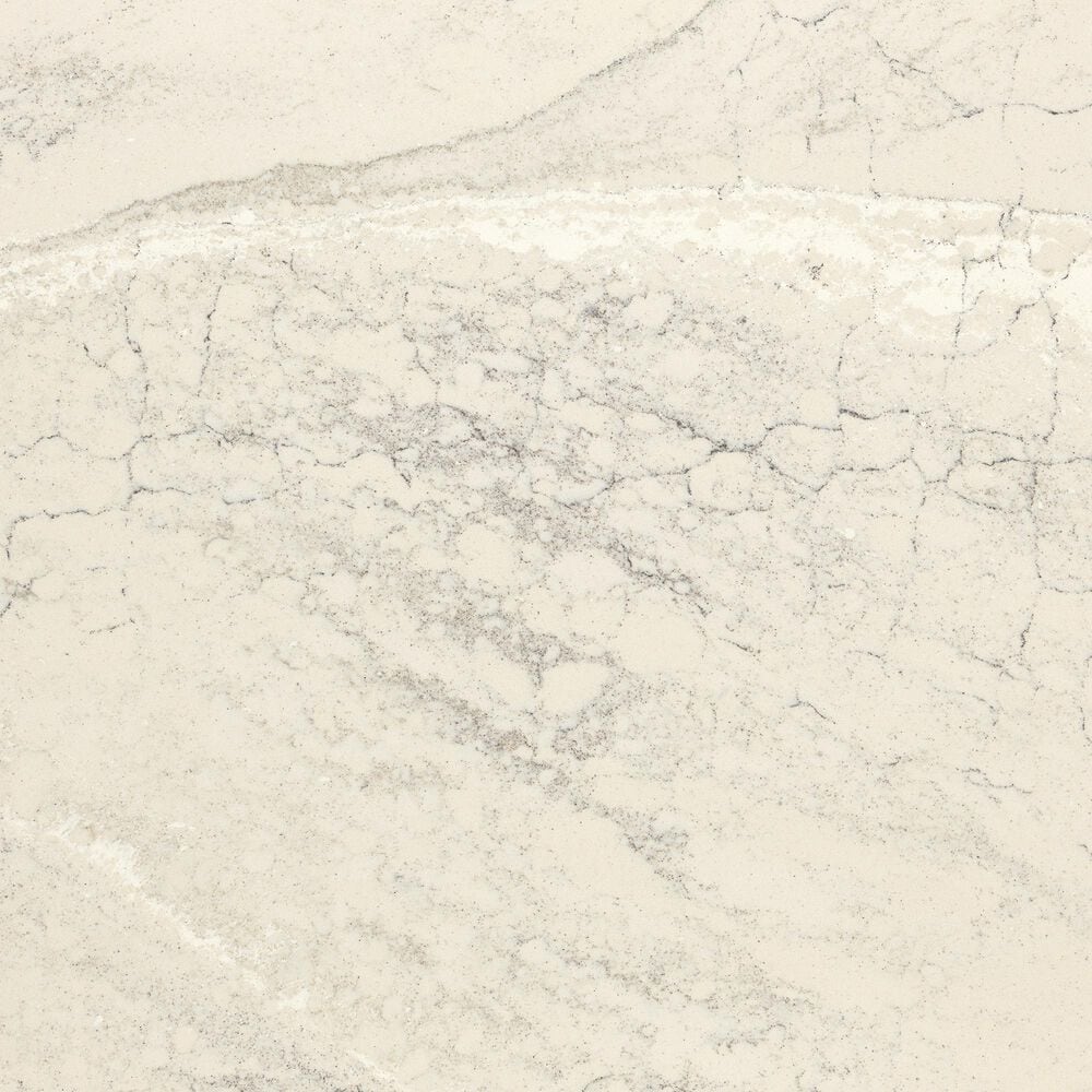 Cambria Claremont 3cm Luxury Quartz Countertop, , large