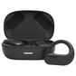 JBL Endurance Peak III True Wireless Sport Headphones in Black, , large