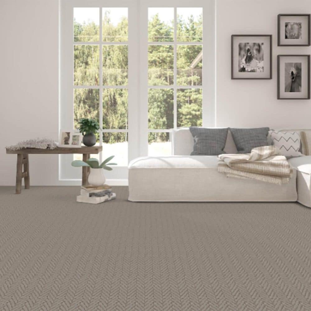 Fabrica Dover Carpet in Sachet, , large