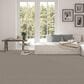 Fabrica Dover Carpet in Sachet, , large