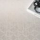 Nourison Grand Street Ivory 9" x 12" Area Rug, , large