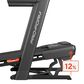 ProForm Proform Carbon Pro 9000 Treadmill in Black, , large