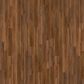 Cali Flooring Longboards Island Maple 9" x 70.9" Luxury Vinyl Plank, , large