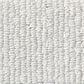 Anderson Tuftex Tranquil Waters Carpet in Glacier Ice, , large