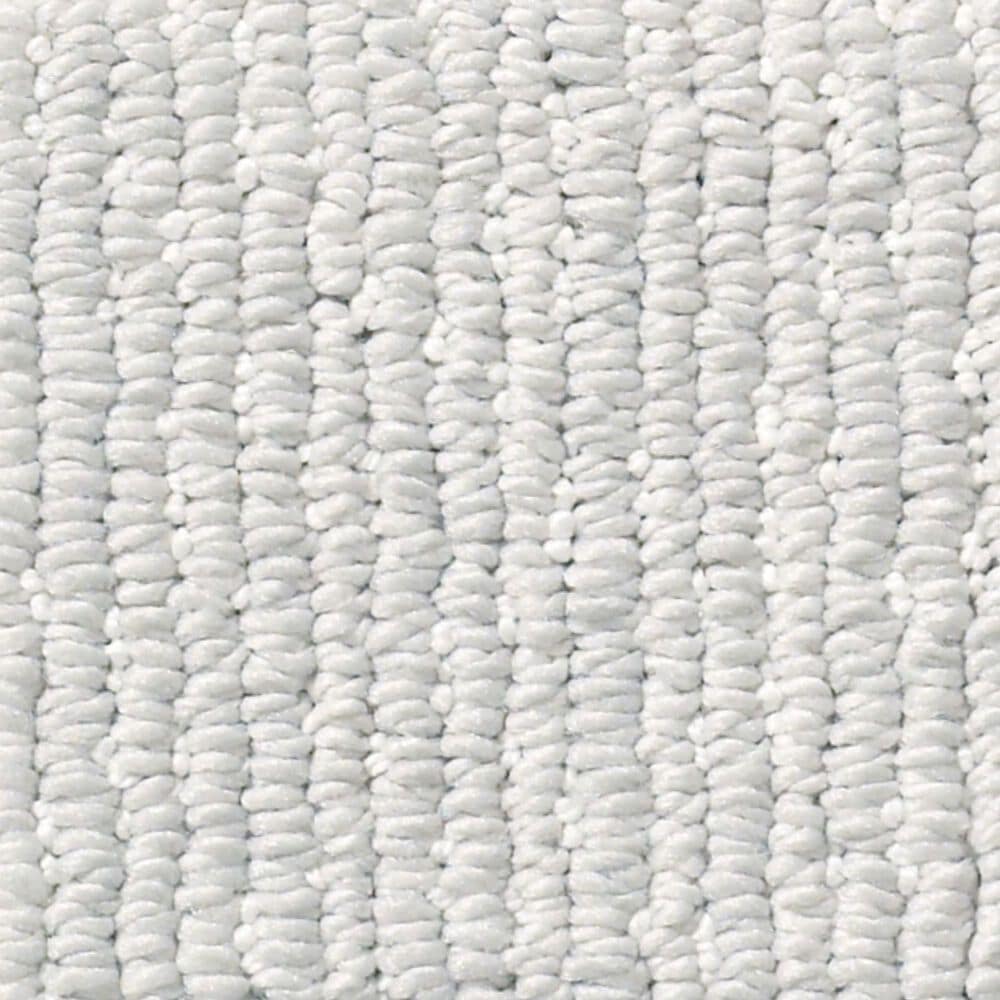 Anderson Tuftex Tranquil Waters Carpet in Glacier Ice, , large