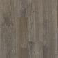 Hartco Everguard Classic Mountain City RKEG60L05EW  6" x 48" Vinyl Plank, , large