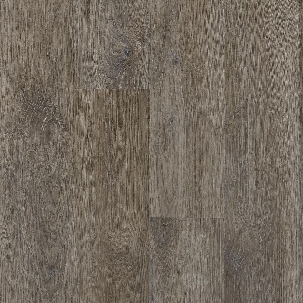 Hartco Everguard Classic Mountain City RKEG60L05EW 6" x 48" Vinyl Plank, , large