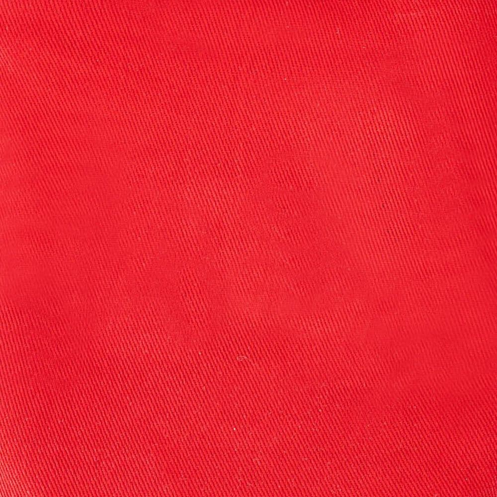 Harold Import Mrs. Anderson's Baking Silicone Grip Mini Mitt in Red, , large