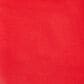 Harold Import Mrs. Anderson"s Baking Silicone Grip Mini Mitt in Red, , large