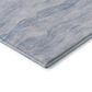 Dalyn Rug Company Pacifica PA6 2"3" x 7"6" Sky Runner, , large