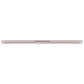 Apple 13" MacBook Neo | Apple A18 Pro Chip - 6-core CPU and 5-core GPU - 8GB RAM - 256GB SSD in Blush with 3-Year AppleCare+, , large