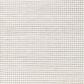 Surya Ariel White, Medium Gray and Taupe 12" x 15" Area Rug, , large