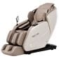 Osaki Liberty Titan Pro 3D Power Zero Gravity Massage Chair in Taupe, , large
