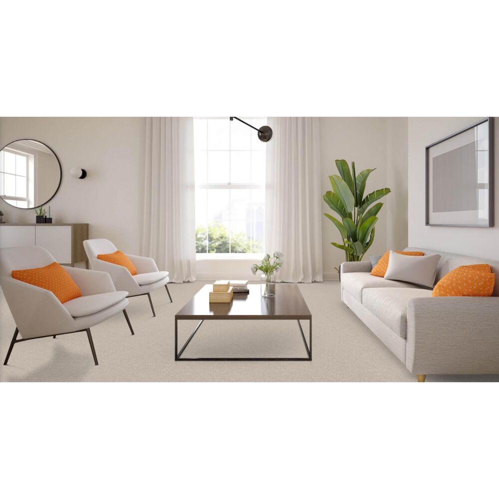 Fabrica Tribute Carpet in Abrash, , large