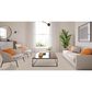 Fabrica Tribute Carpet in Abrash, , large