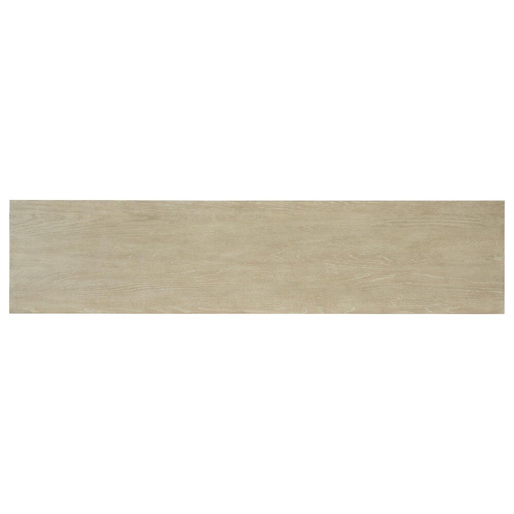 Hooker Furniture Cascade 76&quot; Credenza in Taupe, , large