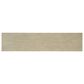 Hooker Furniture Cascade 76" Credenza in Taupe, , large