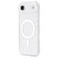 Case-Mate Tough MagSafe Case for iPhone 17 Air in Clear, , large