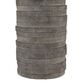 Renwil Whalen Table Lamp in Warm Charcoal Grey, , large