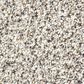 Shaw Find Your Comfort TA II Carpet in Lost Passport, , large