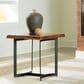 Ashley END TABLE, , large
