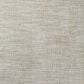 Surya Masterpiece Light Gray and Medium Gray 2" x 2"11" Area Rug, , large