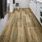 Shaw Tenacious HD Plus Accent Bamboo 7" x 48" Luxury Vinyl Plank, , large