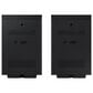 Samsung 85" 4K FRAME w/Soundbar Sys, , large