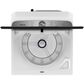 Maytag Pet Pro Top Load Washer and Electric Dryer Laundry Pair in White , , large