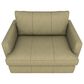 Best Home Furnishings Rumord Accent Chair in Sage, , large