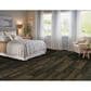 Robbins Established Style Shady Location 8" x 48" Laminate, , large