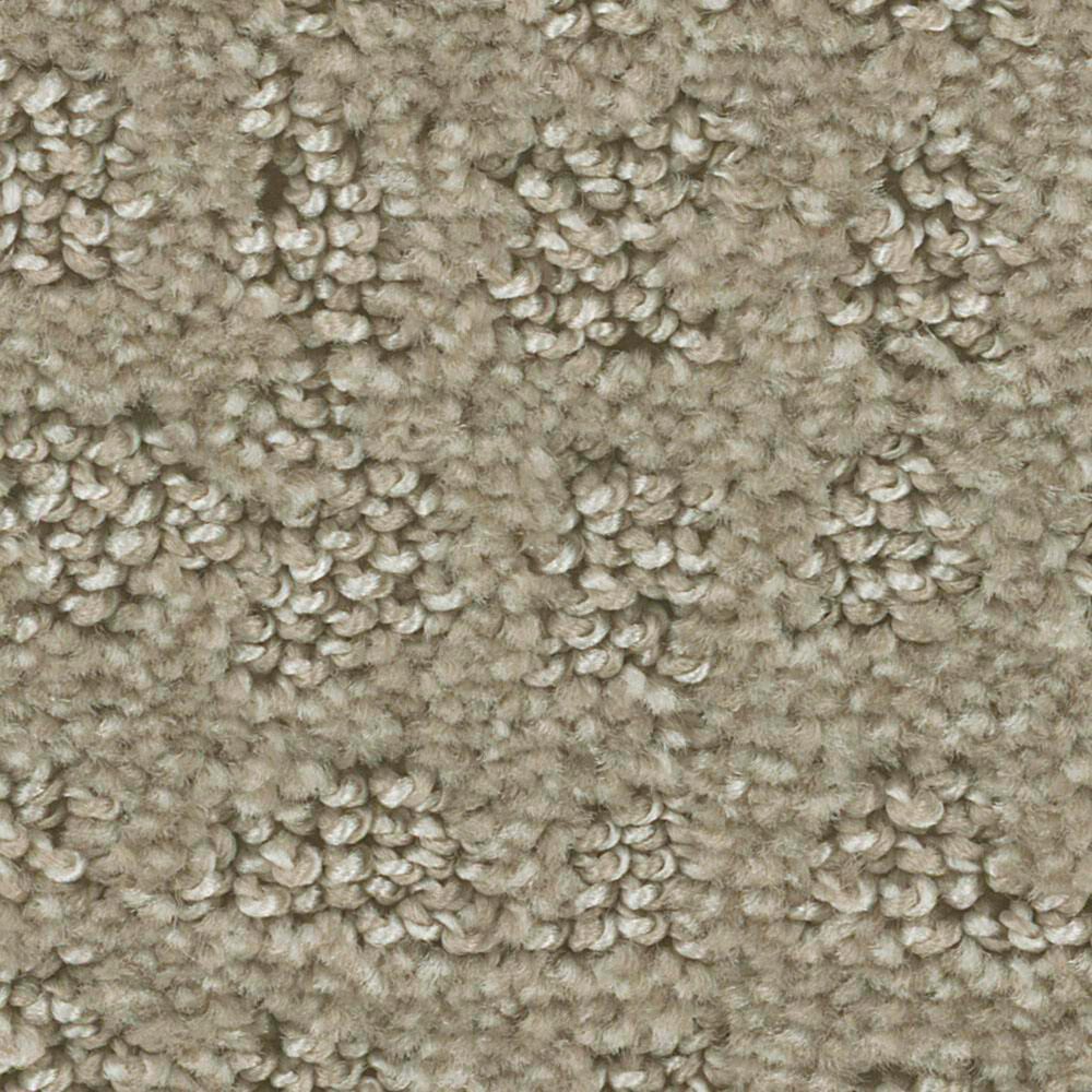 Phenix Mesh Carpet in Weave, , large