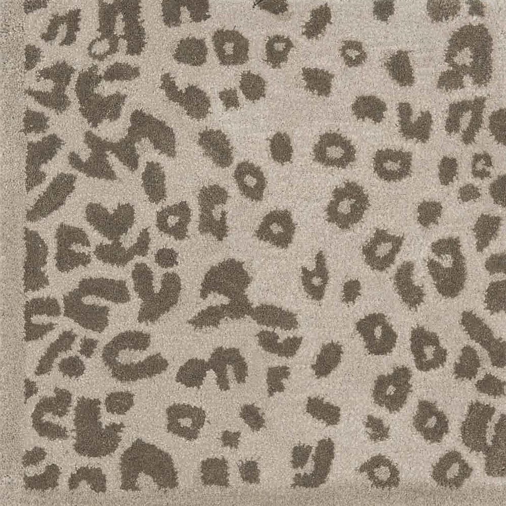 Safavieh Martha Stewart Kalahari 5&#39; x 8&#39; Sharkey Gray Area Rug, , large