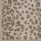 Safavieh Martha Stewart Kalahari 5" x 8" Sharkey Gray Area Rug, , large
