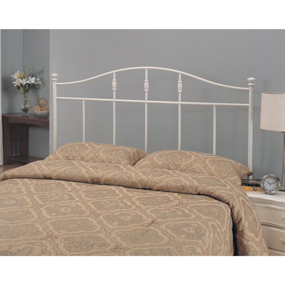 Pacific Landing Full/Queen Headboard, , large