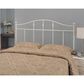 Pacific Landing Full/Queen Headboard, , large
