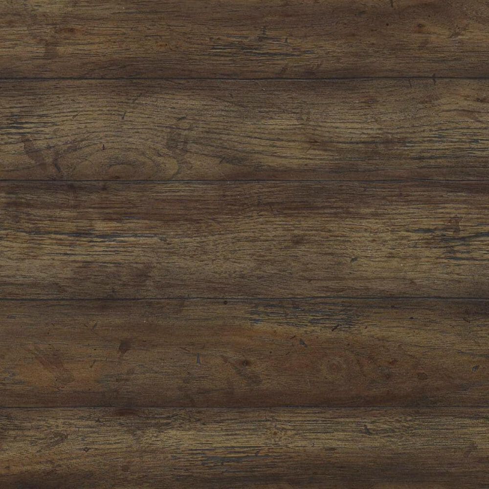 Hooker Furniture Rhapsody Writing Desk in Rustic Walnut, , large