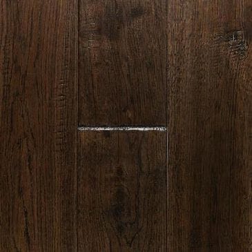 Create Flooring Australian Oak Kodiak 5" Solid Hardwood, , large
