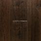 Create Flooring Australian Oak Kodiak 5" Solid Hardwood, , large