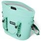 YETI Hopper M30 Tote Soft Cooler in Seafoam, , large