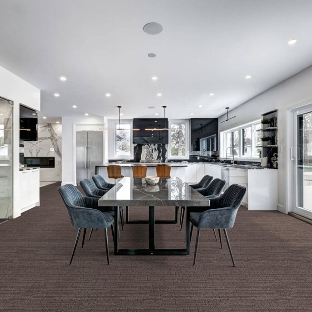 Masland Stargaze Carpet in Portobello, , large