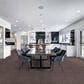 Masland Stargaze Carpet in Portobello, , large