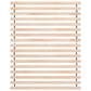 Ashley Brozmont Queen Panel Platform Bed in Natural Brown, , large